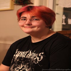 ace-beaudry-standard-my47f4.jpg