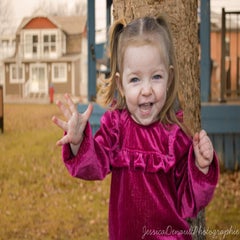 ariel-beaudry-standard-8ou4nd.jpg