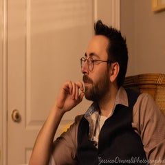 kevin-beaudry-standard-d6gp4m.jpg