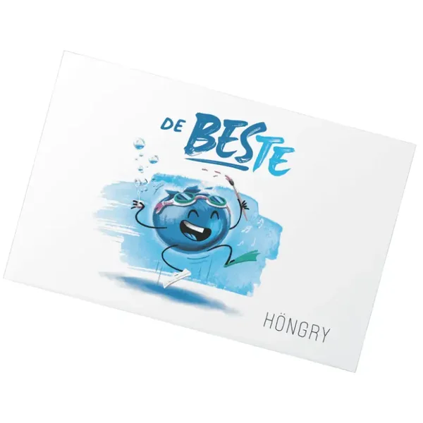 vertelplaten "de beste"