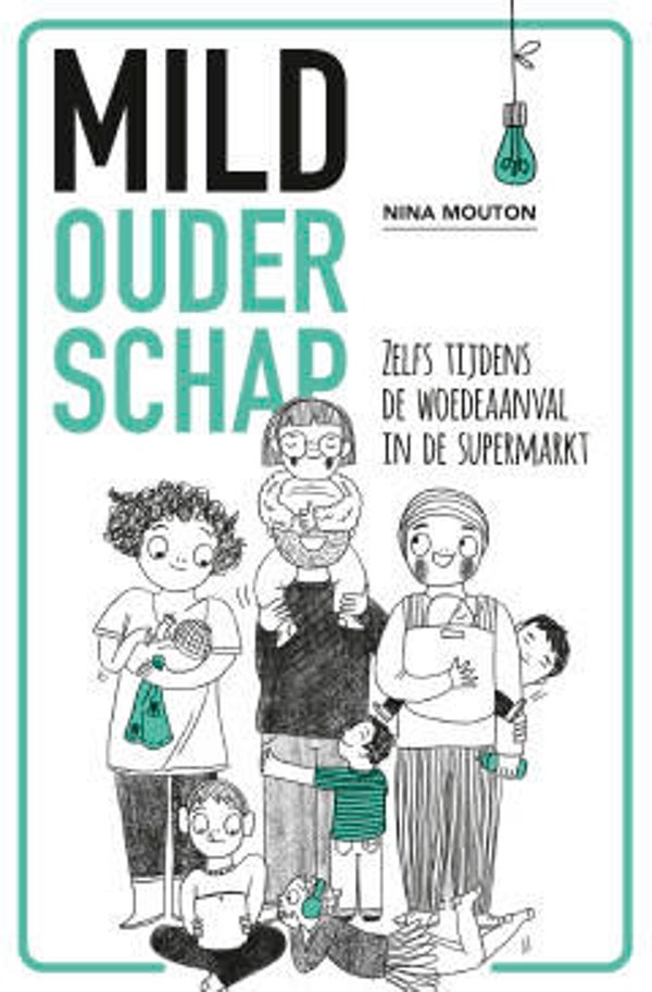 Mild Ouderschap