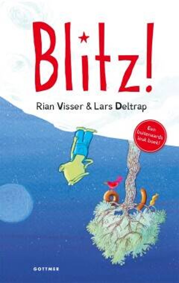 Blitz