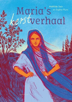 Maria's Kerstverhaal
