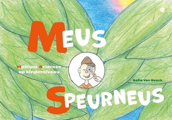Meus speurneus