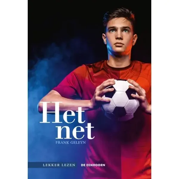 Het net