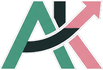 AKAccountingConsultants.com
