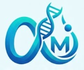 Alpha med lab