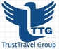 trusttravel
