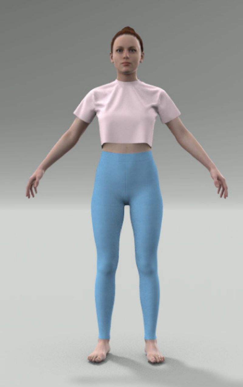 screenshot-2025-10-14-at-21-13-39-standard.png
