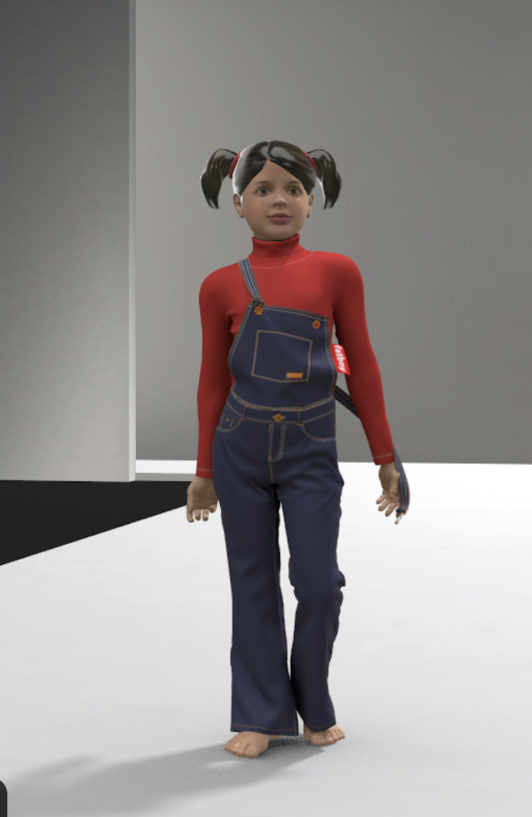 screenshot-2025-10-14-at-21-14-45-standard.png