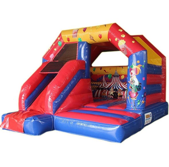 springkasteel huren
springkasteel huren Kempen
springkasteel huren Geel
springkastelen Kempen
springkastelen Geel
springkastelen huren
verhuur springkastelen Kempen
verhuur springkastelen
groot springkasteel huren
dino springkasteel huren
disco springkasteel Kempen
obstakelbaan huren
rodeostier huren
rodeostier huren Kempen
springkasteel dino huren kempen
springkasteel dinosaurus huren
springkasteel flamingo
springkasteel frozen huren
springkasteel glijbaan Kempen
springkasteel leger huren
springkasteel lego kempen
springkasteel met zwembad huren
springkasteel prinses Kempen
springkasteel unicorn huren
springkasteel voetbal huren
springkasteel voetbal Kempen
voetbal attracties huren Geel
voetbal attracties huren Geel
voetbalboarding huren
voetbal obstakel huren Kempen
stormbaan huren Kempen
glijbaan huren
springkasteel met glijbaan