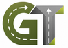 Ghazi Kleintransporte &amp; Kurierdienst