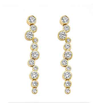 Commits Pulled from Orbit