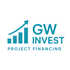 GW invest | Pacifique