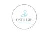 Esthlab