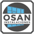Instalaciones Osan