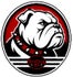 RedDog RV Paint and Body