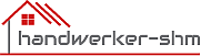 Handwerker-shm