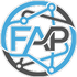 FloresAdvisoryPartners