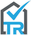 Trust Roofing