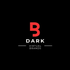 B-DARK
