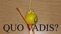 quovadisalbert