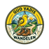 quovadisalbert