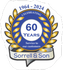 Sorrell &amp; Son 4