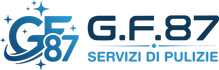 G.F.87 Servizi di pulizie Professionali