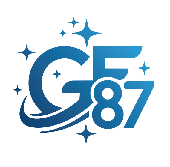 Impresa di pulizie Bergamo - GF87 Servizi di pulizie s.r.l. Professionali