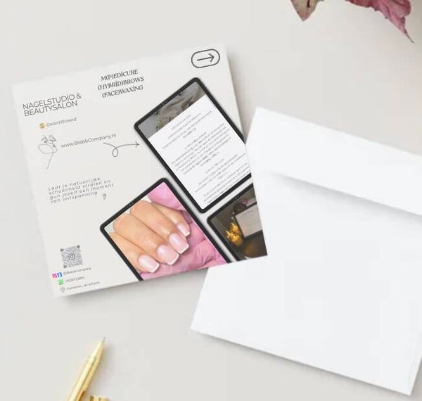 Coming December🎄🎅✨☃️❄️