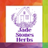Jade Stones Herbs