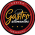 GASTROALIMENTOS