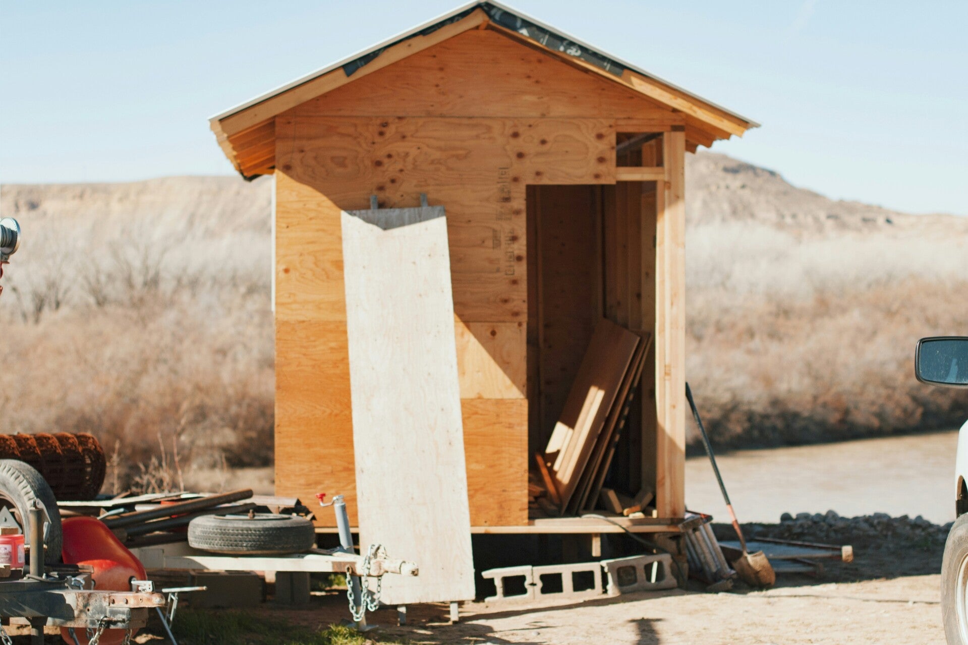 Workshop 11