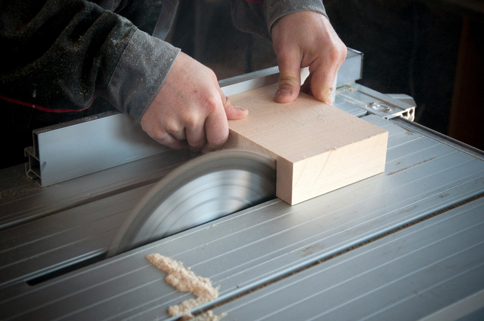 Workshop 9