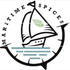 maritimespiceslimited