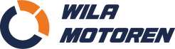 Wila motoren