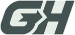 Golden Hands Courier &amp; Logistics