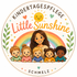 Kindertagespflege Little Sunshine