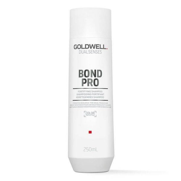 Goldwell Dualsenses Bond Pro Versterkende Shampoo 250ml
