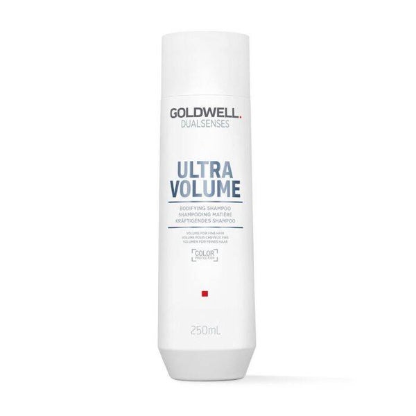 Goldwell Dualsenses Ultra Volume Bodifying Shampoo 250ml