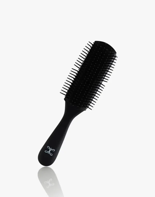 Curls Control Sawa Brush