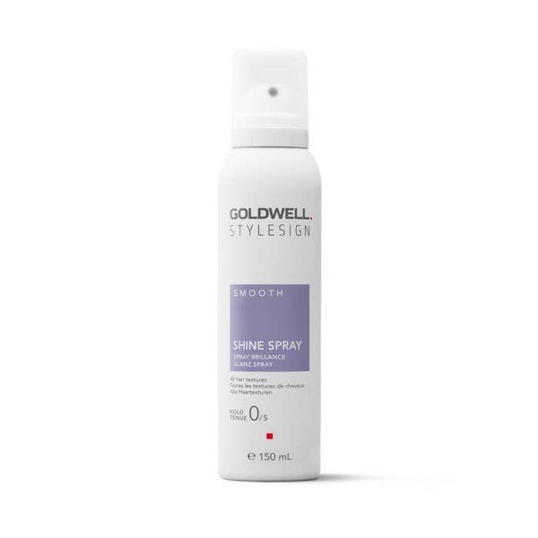 Goldwell StyleSign Shine Spray 150ml