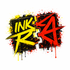 INK RA