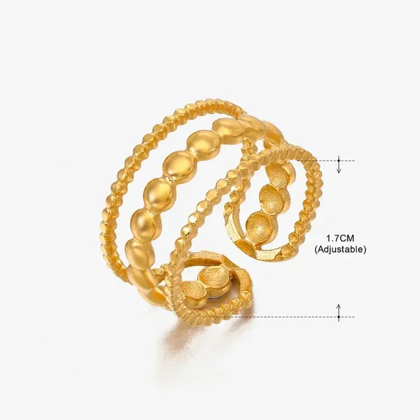 Bague alayna