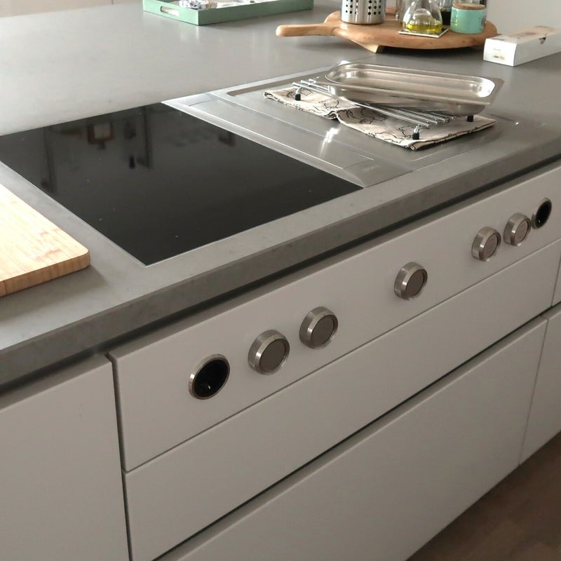 keuken-eiland-4-standard.jpg