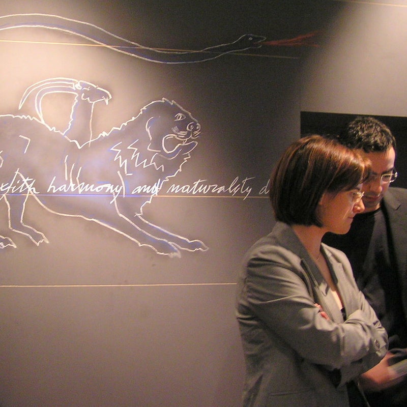 2008eurocucina376.jpg