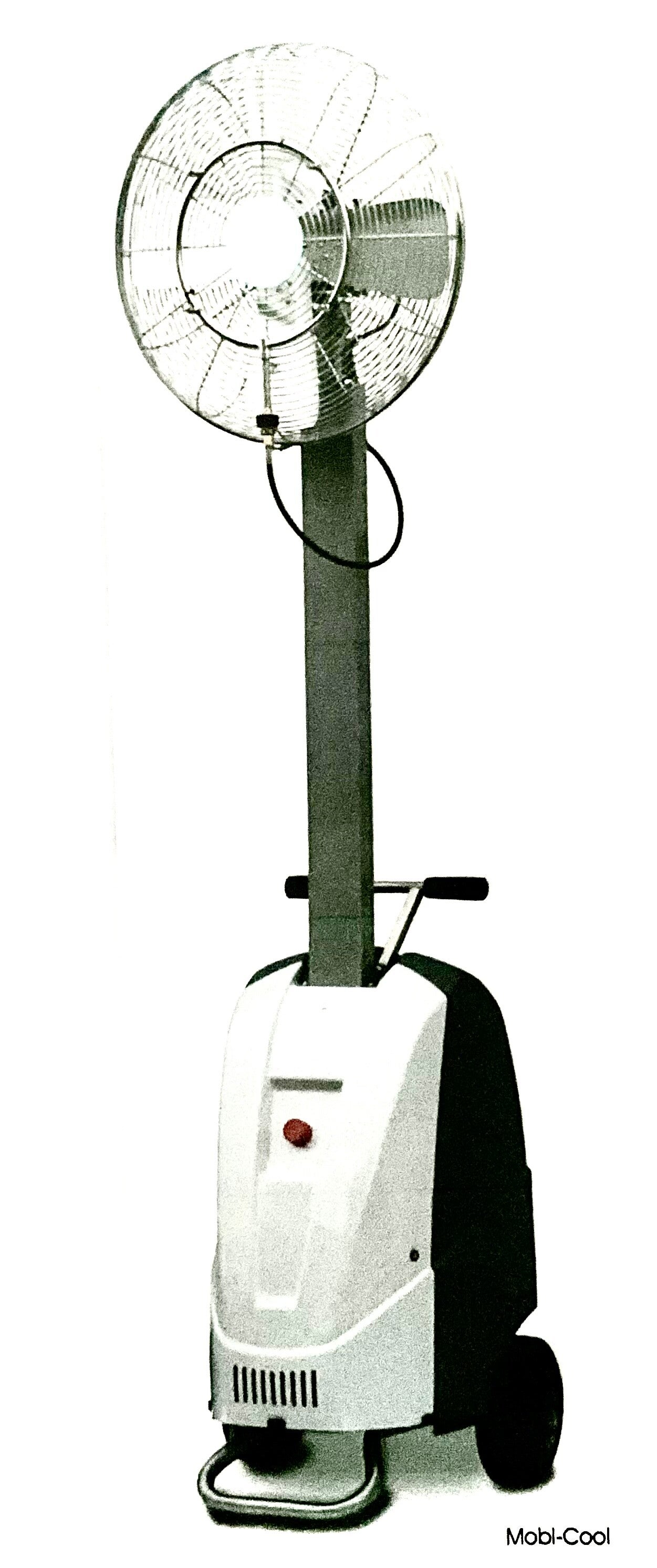 MOBI-COOL