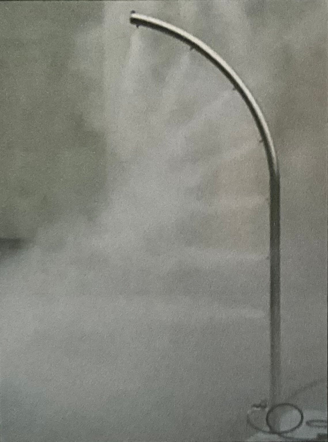 ARC