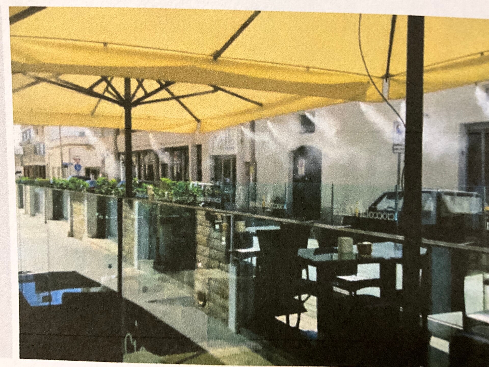 KIT STATION HP 10 BUSES COMPLET